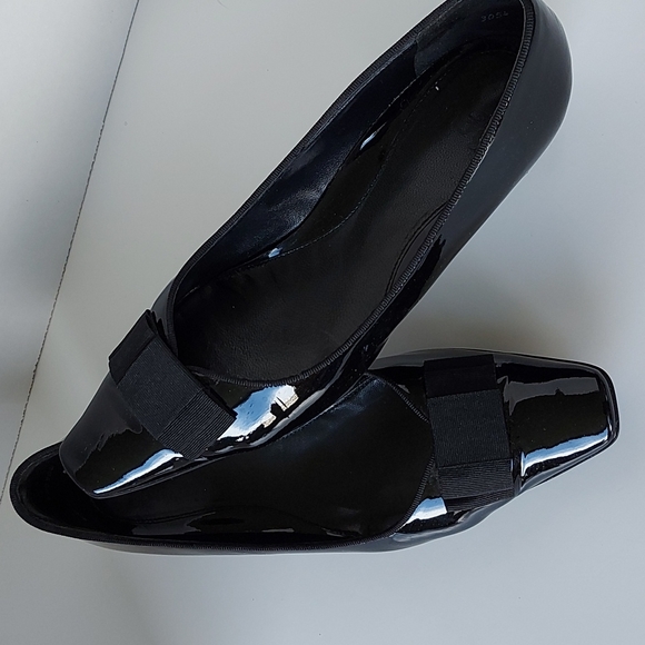 Högl Australian Shoes - Picture 2 of 11